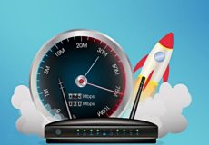 بهترین مودم‌ها برای ارتقاء سرعت اینترنت