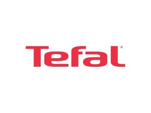 tefal