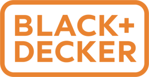 Black+Decker