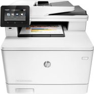 پرینتر Hp m377fdw