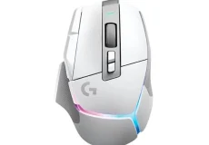 موس گیمینگ لاجیتک G502 X