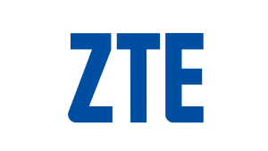 ZTE