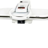 اتوپرس بایترون BSI-600