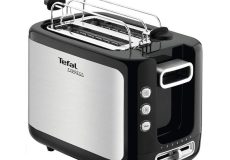 توستر-تفال-مدل-TEFAL-TT3650-1