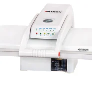 خرید اتوپرس بایترون BSI-400