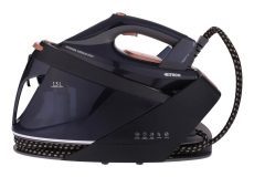 بررسی اتو بخار مخزن دار BPV-Z700