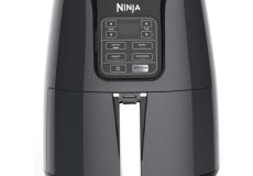 بررسی خرید نینجا سرخ کن AF100
