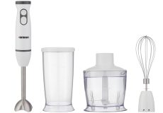بررسی خرید گوشتکوب برقی سه کاره BST-10KTK