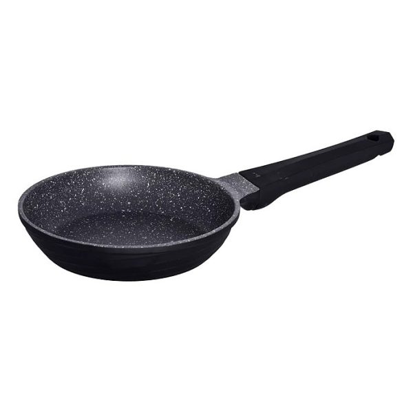 تابه تک دسته سایز 20 مدل UN-8900