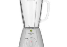 بررسی مخلوط کن مولینکس LM31012