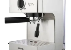 بررسی کامل اسپرسوساز نوا مدل NOVA 131