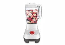 بررسی کامل مخلوط کن مولینکس LM2071