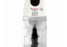 بررسی کامل مولینکس خرد کن DJ450B