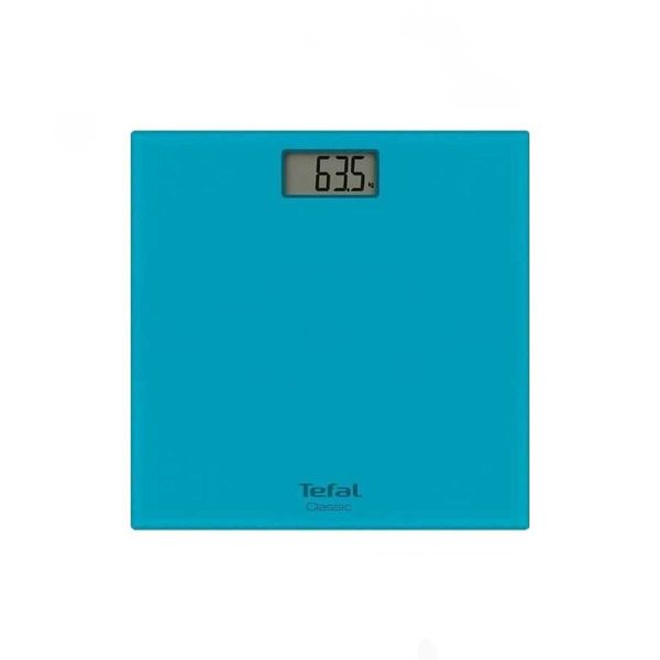 خرید ترازو حمام تفال مدل PP1503