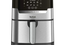 خرید سرخ کن تفال EY505