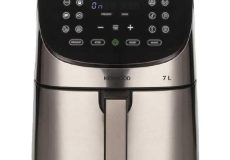 خرید سرخ کن کن وود HFM80