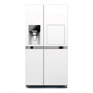 ساید بای ساید دوو سری پرایم 32 فوت مدل DS-3330MW