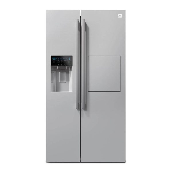 سایدبای‌ساید دوو Paramo IOT مدل SXi15-21W