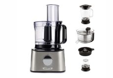 غذا ساز کن وود FDM307