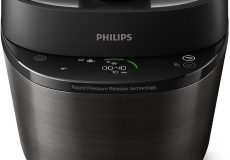 فیلیپس مولتی کوکر HD2151
