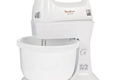 همزن مولینکس HM311 با کاسه