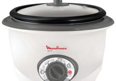 پلوپز مولینکس RC1108-10WG1.8