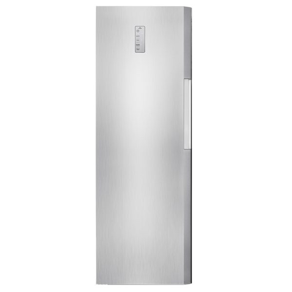 فریز دوو مدل SFI-20GW