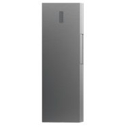 فریزر دوو مدل DLF-2036SS