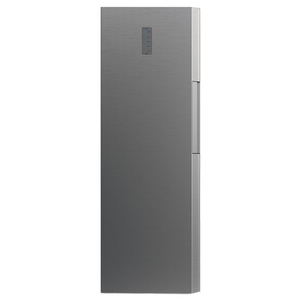 فریزر دوو مدل DLF-2036SS