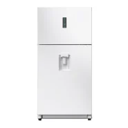 یخچال فریزر دوو DT-2722MW