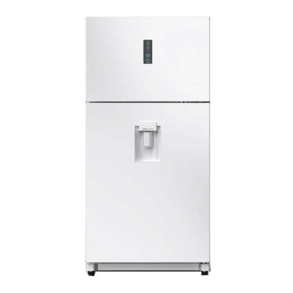 یخچال فریزر دوو DT-2722MW