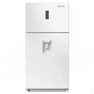 یخچال فریزر دوو سری پرادا 28 فوت مدل DT-2722GW
