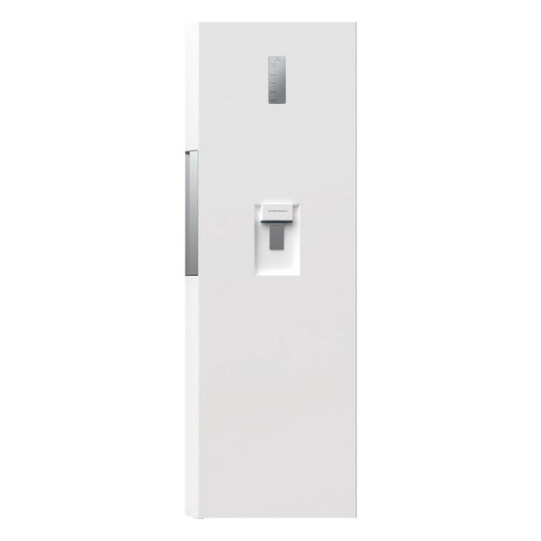 یخچال فریزر دوو مدل SRI-21GW