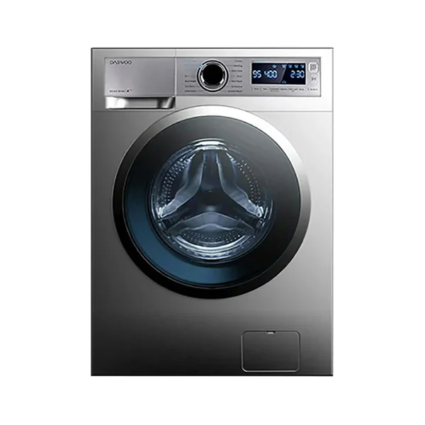DWK-ZL860SS