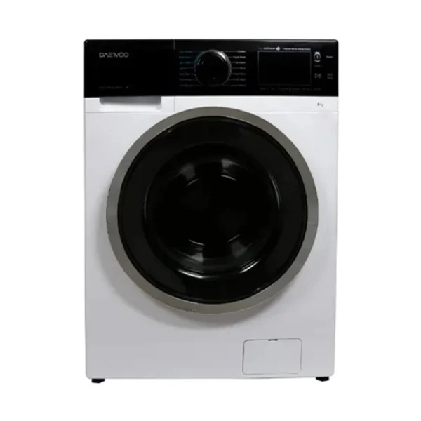 LM-850WB