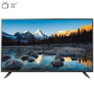 تلویزیون دوو 32 اینچ مدل DLE-32MH1500