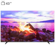 تلویزیون دوو 43 اینچ مدل DLE-43MF1600