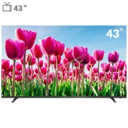 تلویزیون دوو 43 اینچ مدل DSL-43SF1710