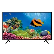 تلویزیون دوو 43 اینچ مدل DSL-43SF1730