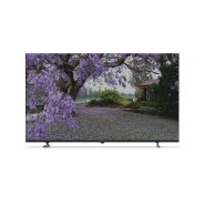 تلویزیون دوو 43 اینچ مدل DSL-43SF1750I