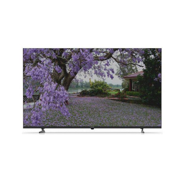 تلویزیون دوو 43 اینچ مدل DSL-43SF1750I