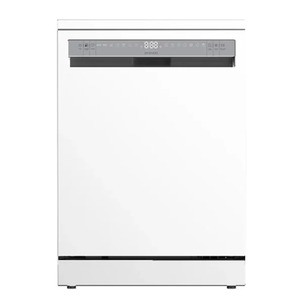 دوو مدل DW-200W