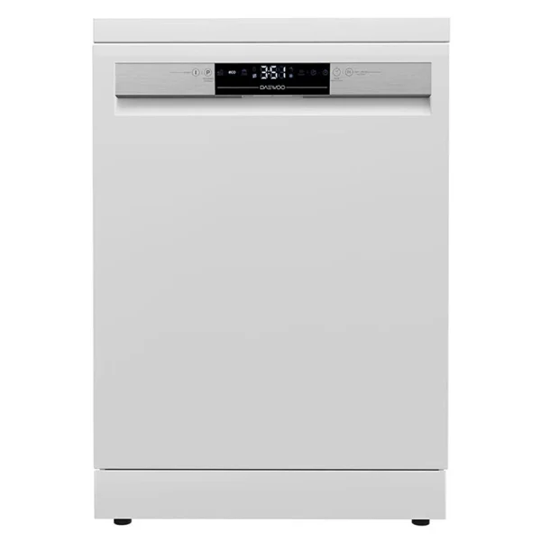 ماشین ظرفشویی دوو مدل DW-110W