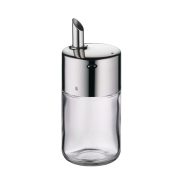 وای ام اف ظرف شکر