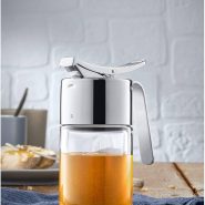وای ام اف ظرف عسل