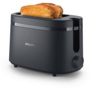 PHILIPS HD2510