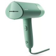 اتو بخارگر دستی فیلیپس مدل STH3010