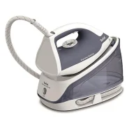اتو مخزن دار تفال مدل TEFAL SV4110