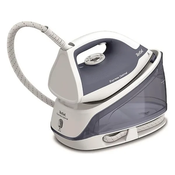 اتو مخزن دار تفال مدل TEFAL SV4110