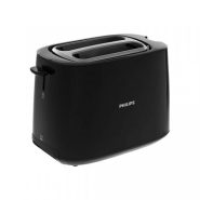 توستر فیلیپس مدل PHILIPS HD2582